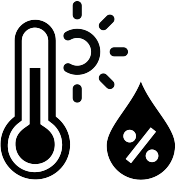 Calculating the Heat Index with a Scriptbasic Program