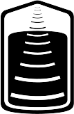 Sample Tank Level Configuration for DXM1X0-BX Models